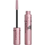 maybelline lash sensational mascara makeup