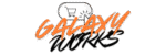 cropped skincare 5.png