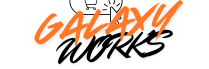 cropped skincare 6.png