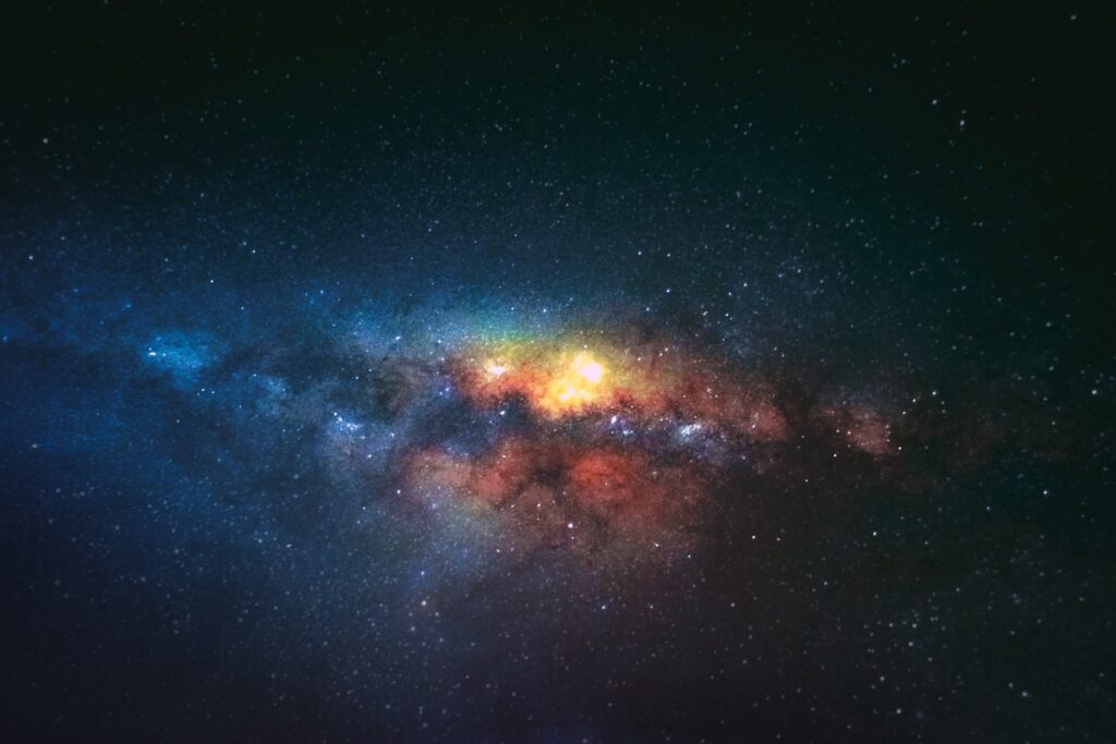 Featured Image 2 1024x683